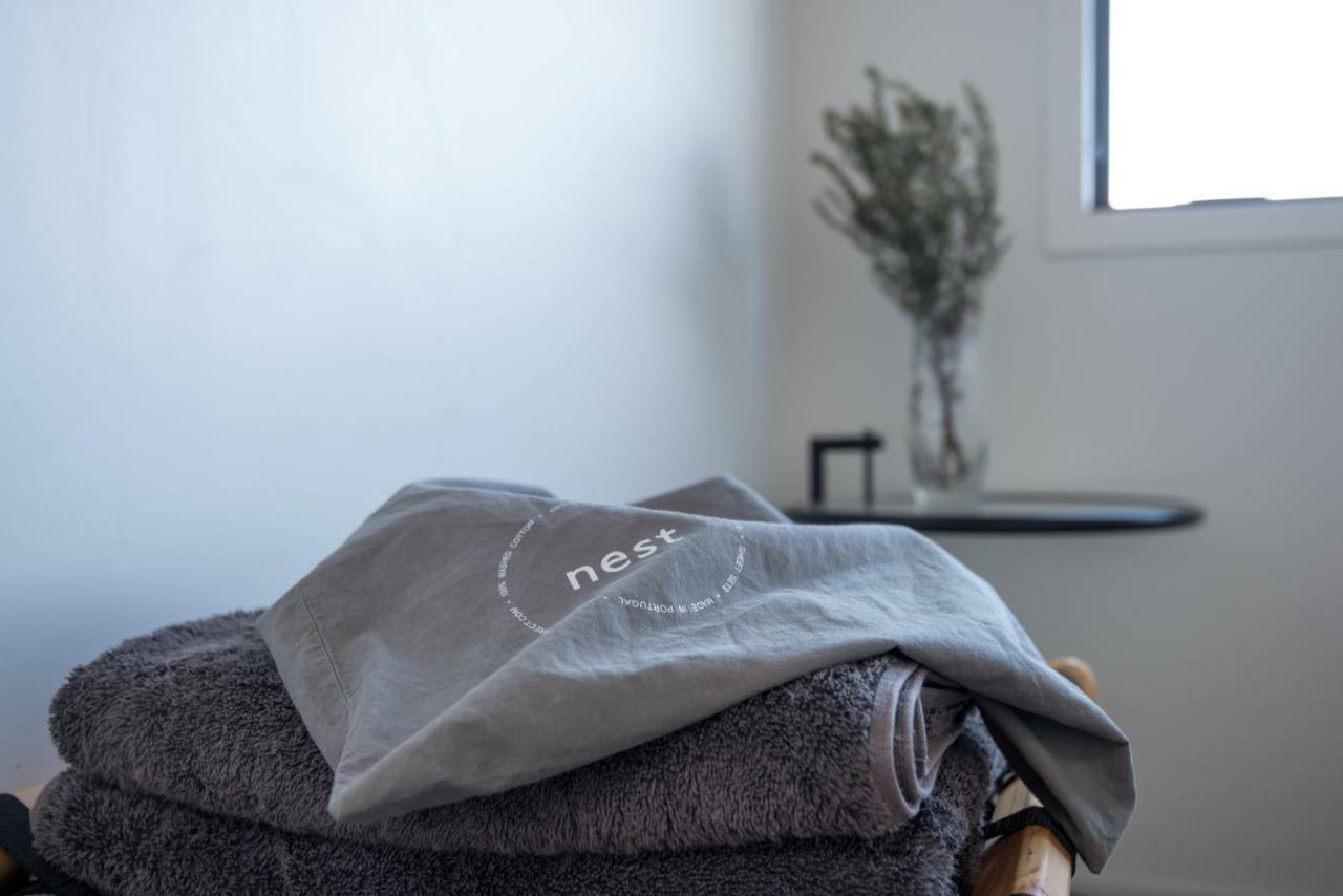 Manaia Studio Apartment Tairua Luaran gambar