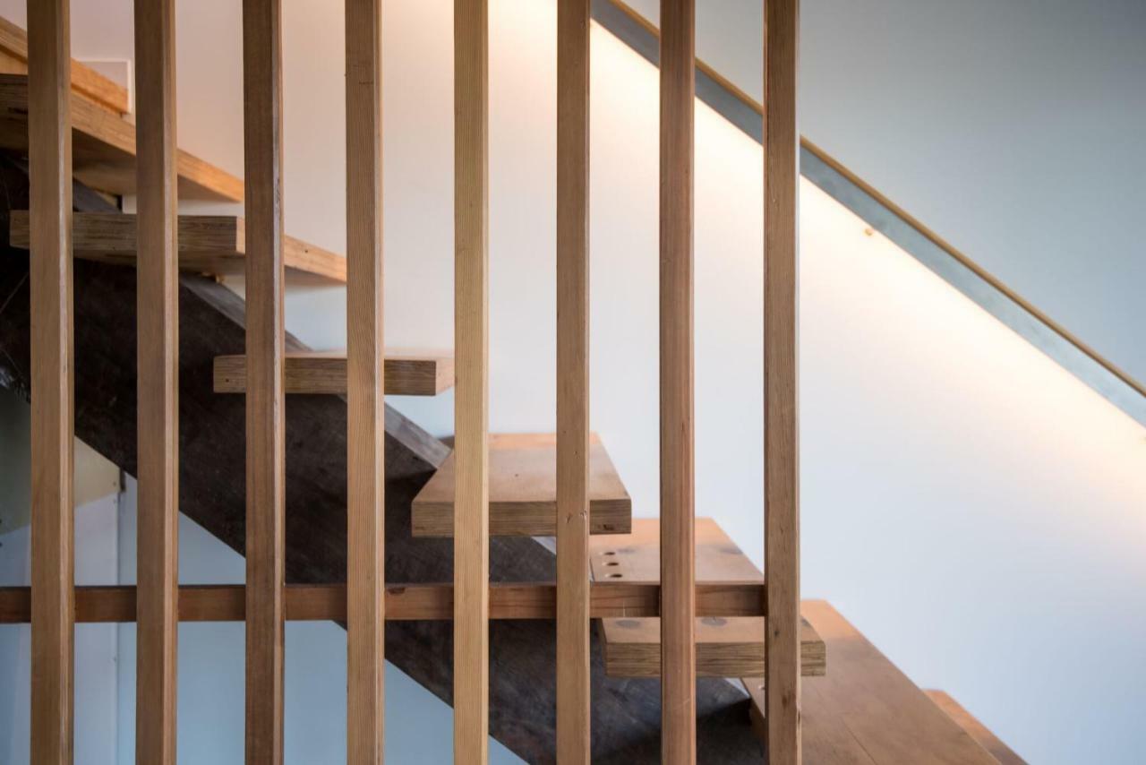Manaia Studio Apartment Tairua Luaran gambar
